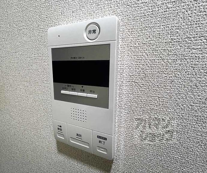 【ＫＩＴＡＮＯクレセント】間取