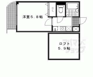 【ＰＵＲＰＬＥ　ＣＬＯＵＤ】