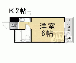 【第１２長栄セントラルシティハイツ】