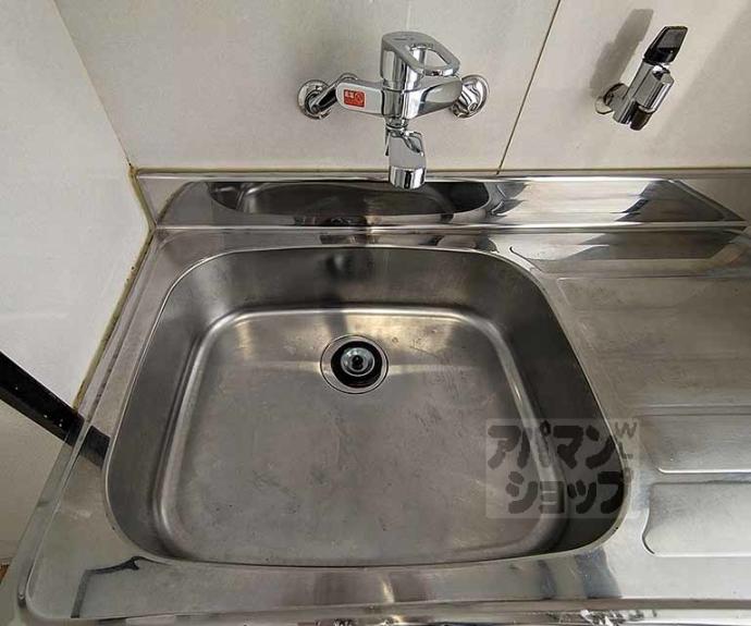 【第12長栄セントラルシティーハイツ】間取