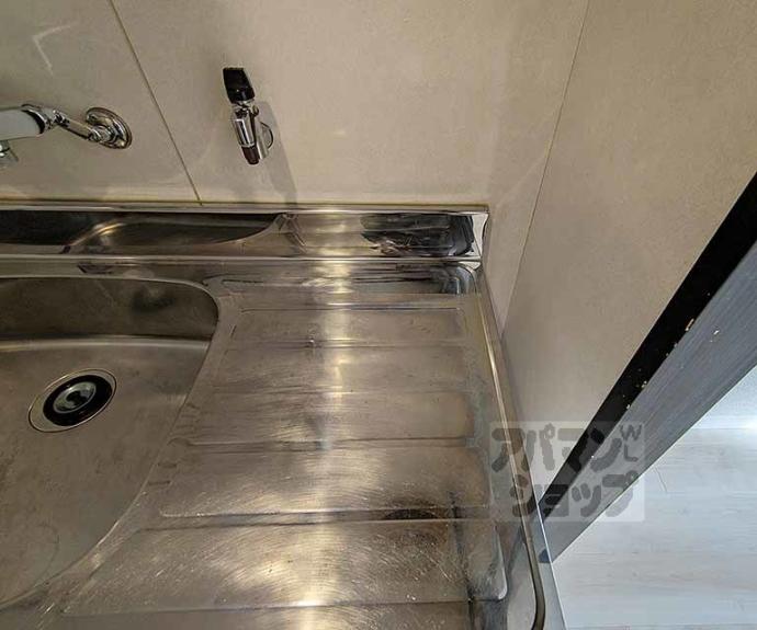 【第12長栄セントラルシティーハイツ】間取