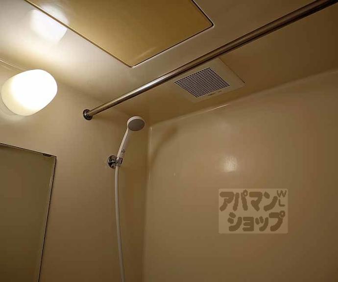 【第12長栄セントラルシティーハイツ】間取