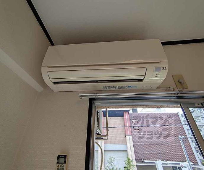 【第12長栄セントラルシティーハイツ】間取