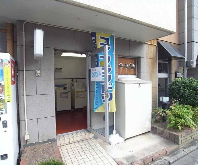 【第12長栄セントラルシティーハイツ】間取