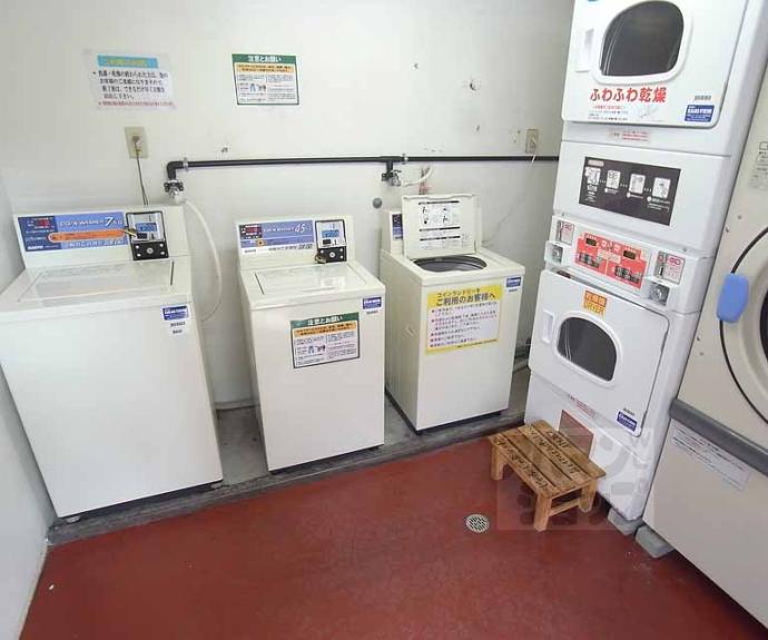 【第12長栄セントラルシティーハイツ】間取