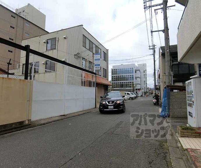 【第12長栄セントラルシティーハイツ】間取