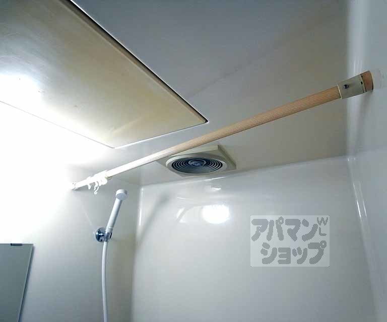 【第12長栄セントラルシティーハイツ】間取