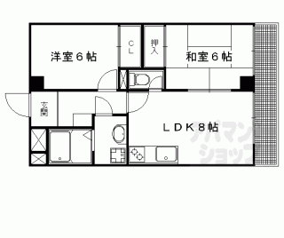 【リージェンシーコート平野】