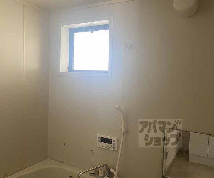 【セジュールマミ】間取