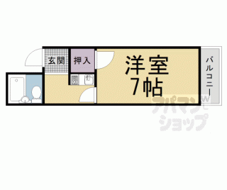 【ヴィラ・トルファン】