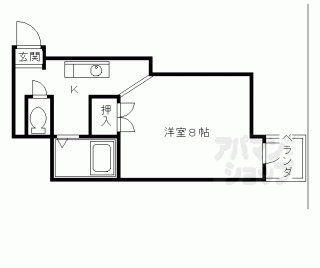【ガーデンハイツ竹澤】