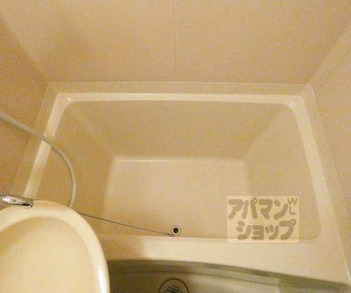 【メゾン大将軍】間取