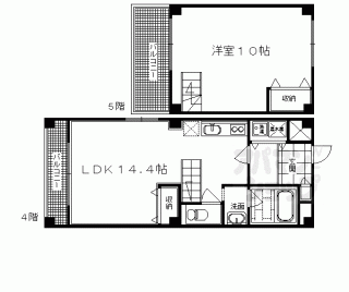 【ＡＭＡＲＥ】