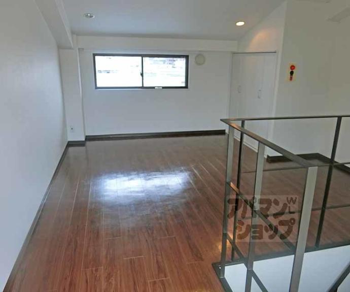 【ＡＭＡＲＥ】間取