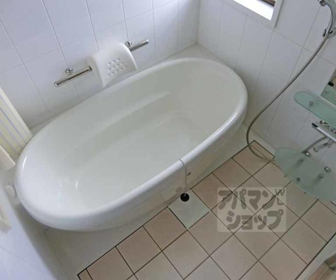 【ＡＭＡＲＥ】間取