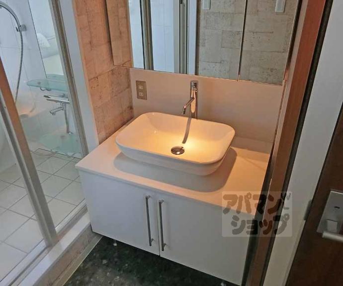 【ＡＭＡＲＥ】間取