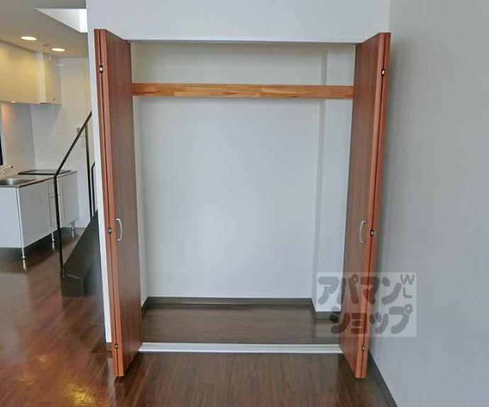 【ＡＭＡＲＥ】間取