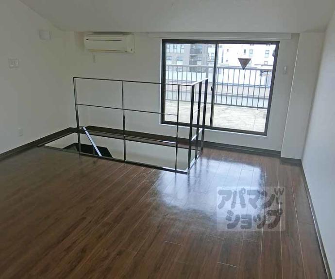 【ＡＭＡＲＥ】間取