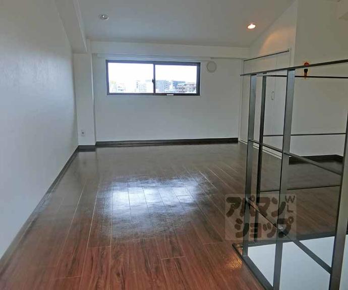 【ＡＭＡＲＥ】間取