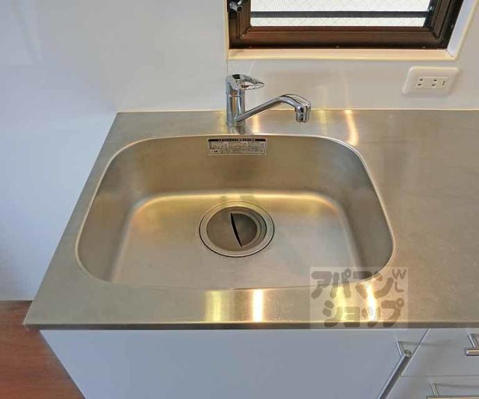 【ＡＭＡＲＥ】間取