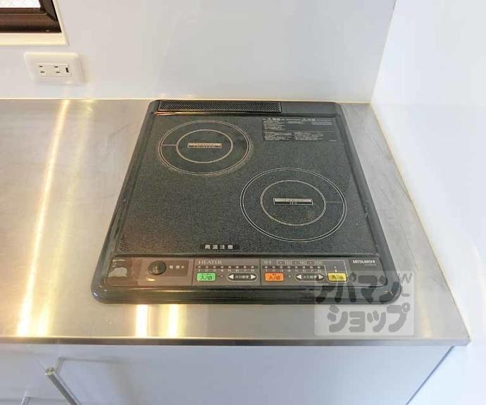 【ＡＭＡＲＥ】間取