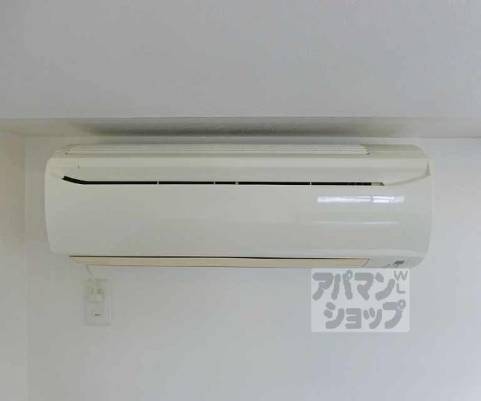 【ＡＭＡＲＥ】間取