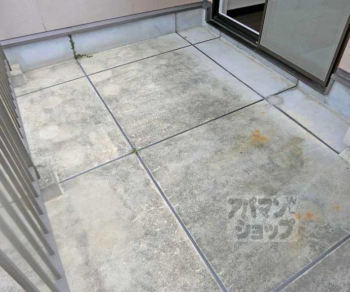 【ＡＭＡＲＥ】間取