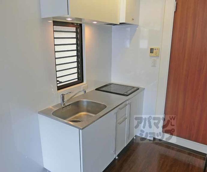 【ＡＭＡＲＥ】間取