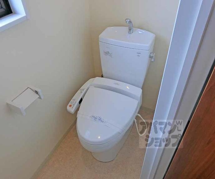 【ＡＭＡＲＥ】間取