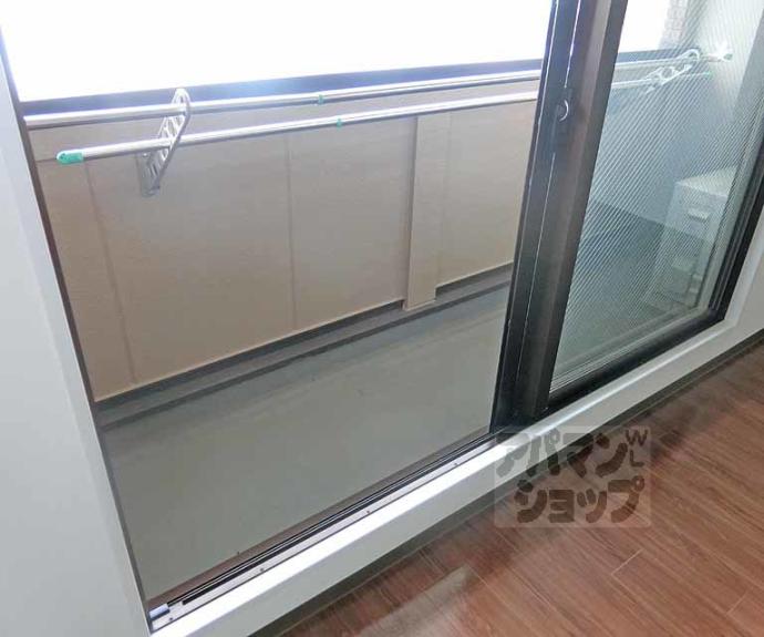 【ＡＭＡＲＥ】間取