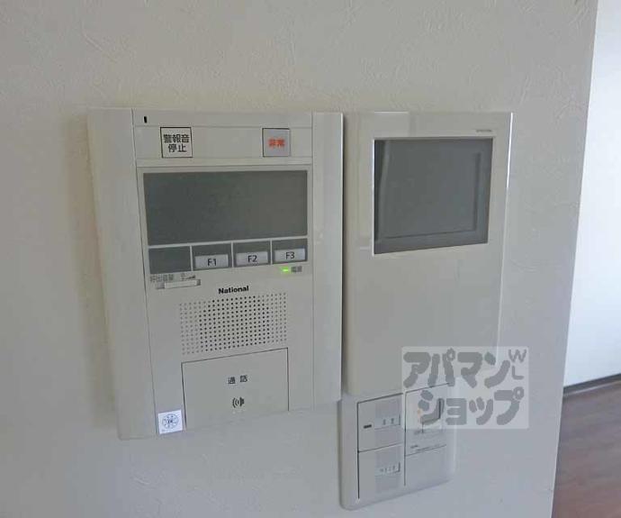 【ＡＭＡＲＥ】間取