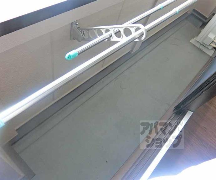 【ＡＭＡＲＥ】間取