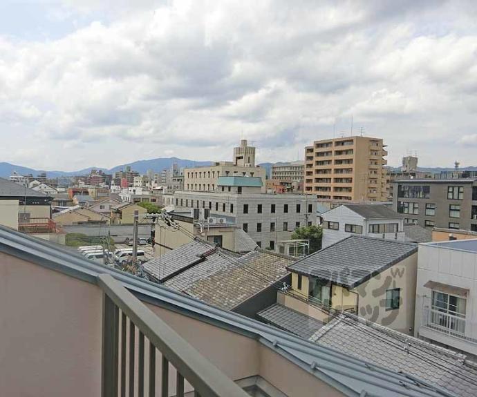 【ＡＭＡＲＥ】間取