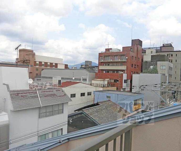 【ＡＭＡＲＥ】間取