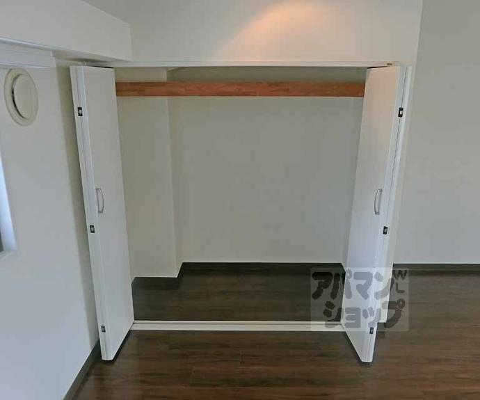 【ＡＭＡＲＥ】間取