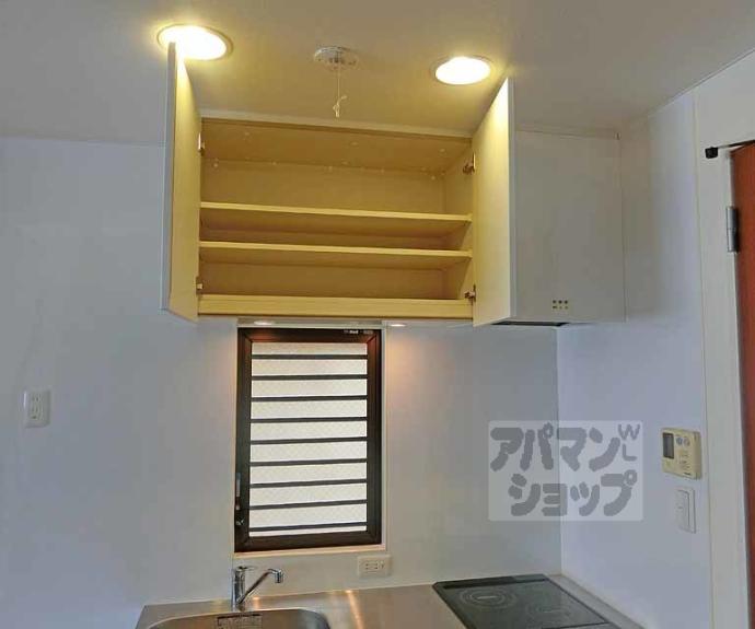 【ＡＭＡＲＥ】間取