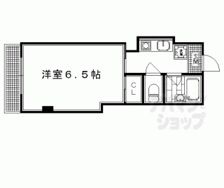 【リーブ上ぼん】