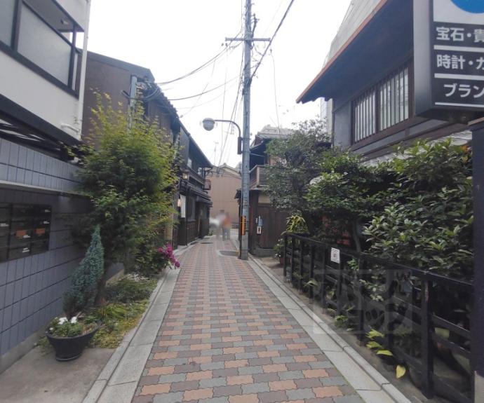 【リーブ上ぼん】間取