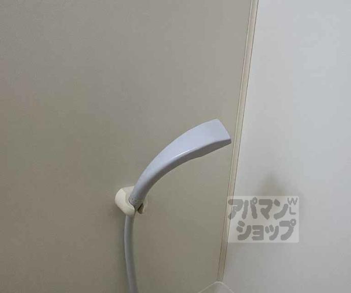 【テイクスリー白梅】間取