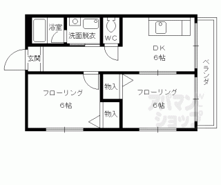 【ファミールさわだ】