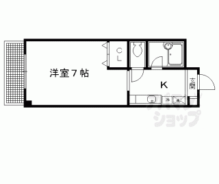 【白梅ヒルズ】