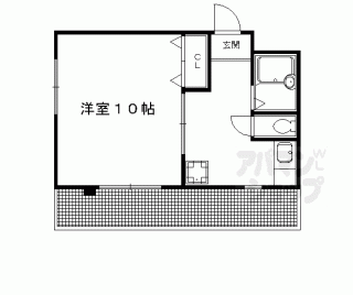 【白梅ヒルズ】