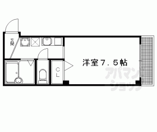 【白梅ヒルズ】