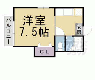 【白梅ヒルズ】