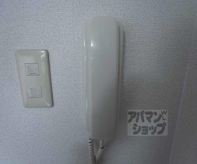 【白梅ヒルズ】間取