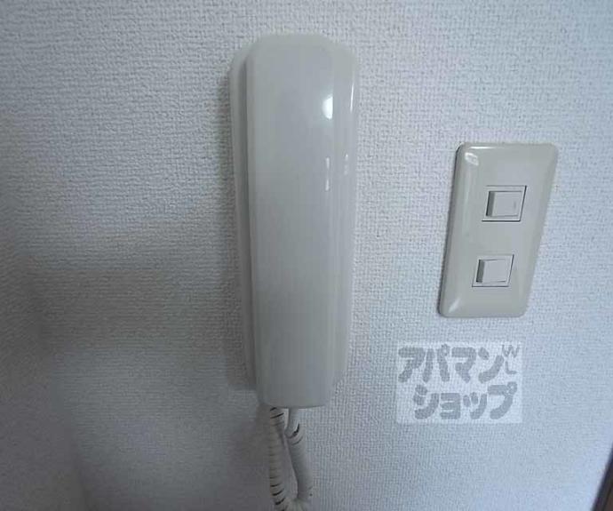 【白梅ヒルズ】間取