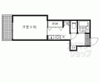 【マ・メゾン】