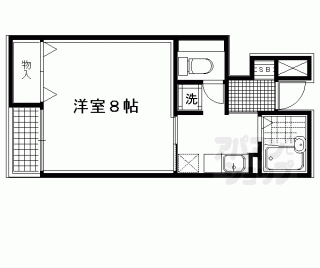 【マ・メゾン】