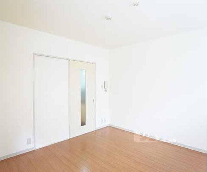 【マ・メゾン】間取