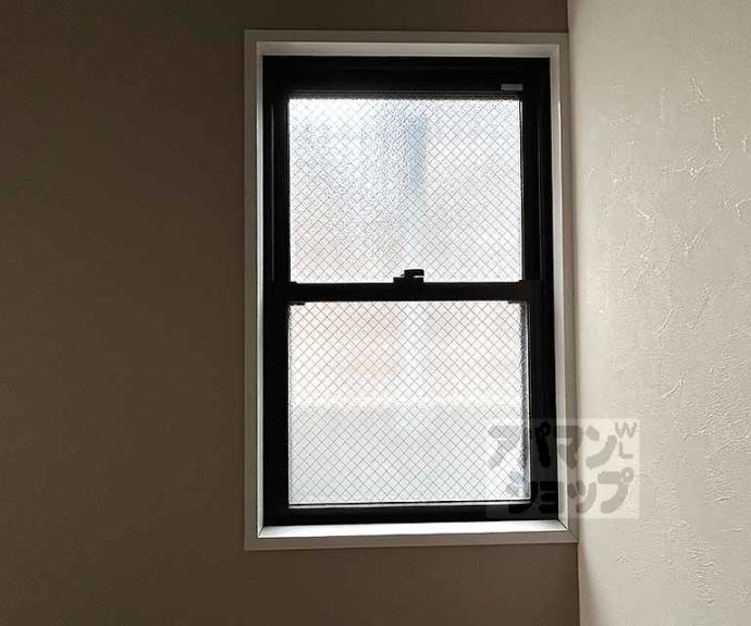 【マ・メゾン】間取